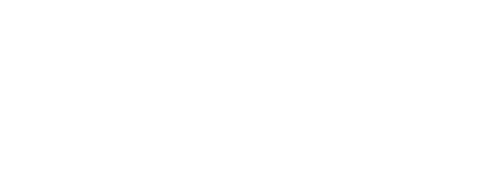 產品規劃／56 - 70坪 投資建設／新光人壽保險股份有限公司 使照號碼／110使字第0109號 建築代銷／新聯陽機構–新聯祥廣告 經紀人／朱家宏(99)桃縣字第00342號